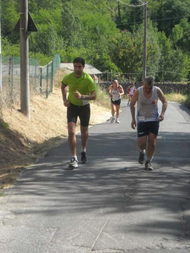 27_Trofeo_Bellavista_24_maggio_2009_357.JPG